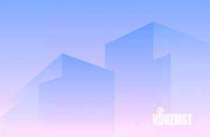 1-к квартира, строящийся дом, 31м2, 3/16 этаж