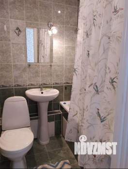 1-к квартира, вторичка, 33м2, 7/9 этаж