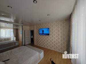 2-к квартира, вторичка, 61м2, 2/11 этаж