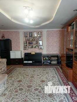 2-к квартира, вторичка, 74м2, 7/9 этаж