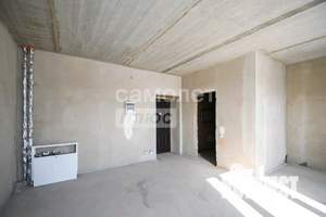 1-к квартира, вторичка, 40м2, 6/13 этаж