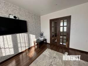 3-к квартира, вторичка, 67м2, 10/12 этаж