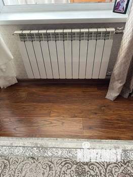 2-к квартира, вторичка, 53м2, 10/10 этаж