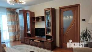 2-к квартира, вторичка, 45м2, 3/5 этаж