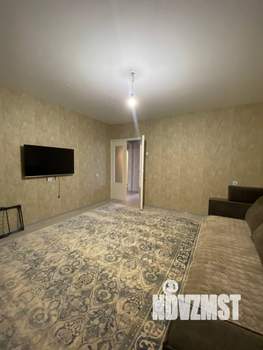 3-к квартира, вторичка, 86м2, 3/11 этаж