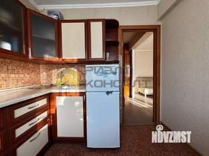 2-к квартира, вторичка, 45м2, 1/5 этаж