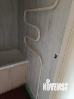 2-к квартира, вторичка, 48м2, 5/5 этаж