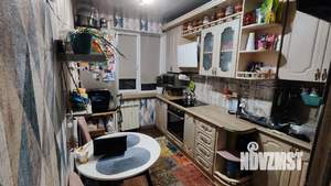 2-к квартира, вторичка, 48м2, 14/14 этаж