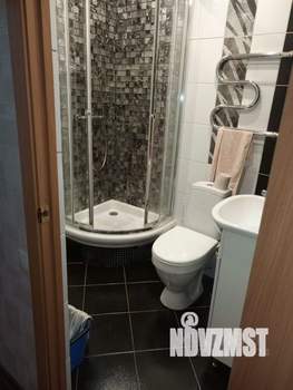 1-к квартира, вторичка, 31м2, 3/5 этаж