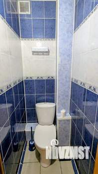 2-к квартира, вторичка, 51м2, 9/9 этаж
