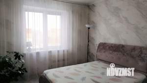 2-к квартира, вторичка, 53м2, 10/10 этаж