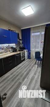 2-к квартира, вторичка, 57м2, 7/10 этаж