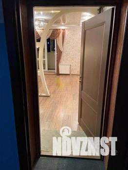 1-к квартира, вторичка, 42м2, 3/10 этаж