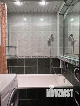 2-к квартира, вторичка, 54м2, 4/5 этаж