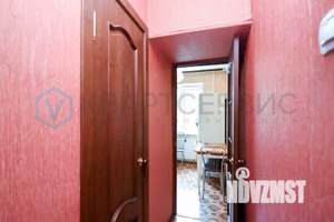2-к квартира, вторичка, 40м2, 3/9 этаж