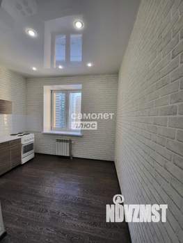 2-к квартира, вторичка, 53м2, 8/14 этаж