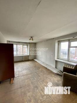 2-к квартира, вторичка, 52м2, 8/9 этаж