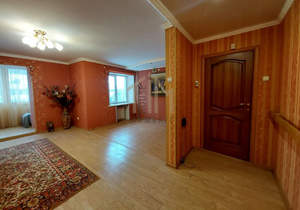 3-к квартира, вторичка, 59м2, 3/9 этаж