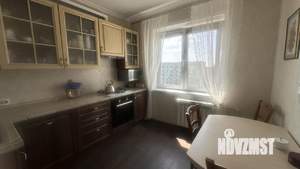 3-к квартира, вторичка, 65м2, 10/10 этаж
