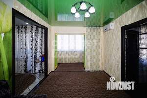 2-к квартира, вторичка, 49м2, 8/9 этаж
