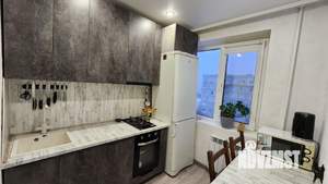 2-к квартира, вторичка, 40м2, 8/9 этаж