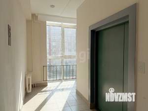2-к квартира, вторичка, 69м2, 5/14 этаж