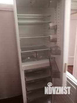 3-к квартира, вторичка, 74м2, 1/2 этаж