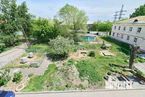 2-к квартира, вторичка, 44м2, 3/5 этаж