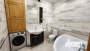 1-к квартира, вторичка, 37м2, 13/16 этаж