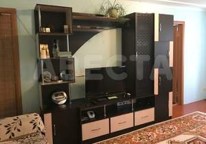 2-к квартира, вторичка, 40м2, 2/5 этаж