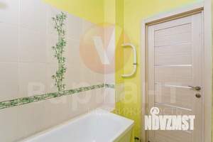2-к квартира, вторичка, 63м2, 3/9 этаж