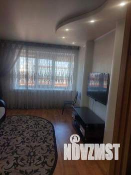 2-к квартира, вторичка, 50м2, 6/9 этаж