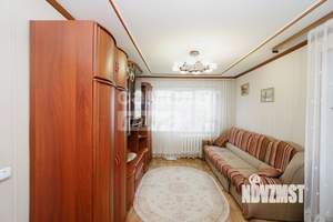 3-к квартира, вторичка, 68м2, 7/12 этаж