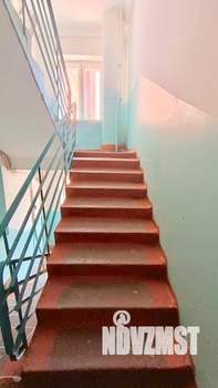 2-к квартира, вторичка, 48м2, 6/9 этаж