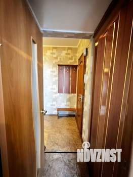 3-к квартира, вторичка, 65м2, 7/9 этаж