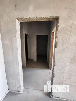 3-к квартира, вторичка, 91м2, 12/12 этаж