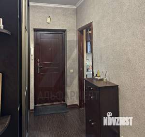 2-к квартира, вторичка, 60м2, 6/9 этаж