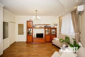 2-к квартира, вторичка, 58м2, 15/15 этаж