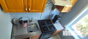 3-к квартира, вторичка, 59м2, 3/5 этаж