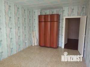 2-к квартира, вторичка, 72м2, 3/9 этаж