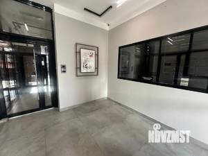 2-к квартира, вторичка, 62м2, 2/18 этаж