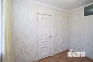 2-к квартира, вторичка, 49м2, 5/5 этаж