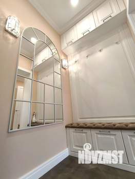 2-к квартира, вторичка, 74м2, 2/3 этаж