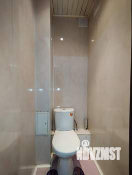 2-к квартира, вторичка, 57м2, 4/10 этаж