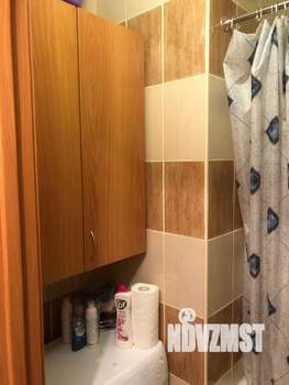 3-к квартира, вторичка, 72м2, 6/9 этаж