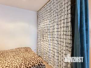 1-к квартира, вторичка, 36м2, 3/5 этаж