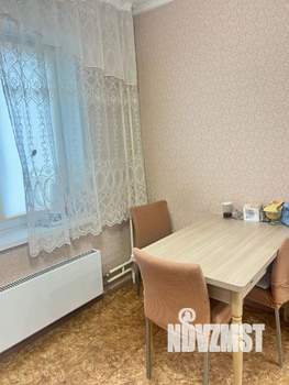 2-к квартира, вторичка, 56м2, 5/10 этаж