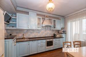 1-к квартира, вторичка, 47м2, 9/10 этаж