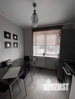 3-к квартира, вторичка, 69м2, 5/10 этаж