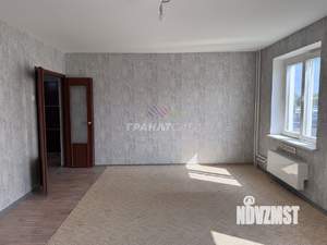 3-к квартира, вторичка, 83м2, 1/11 этаж